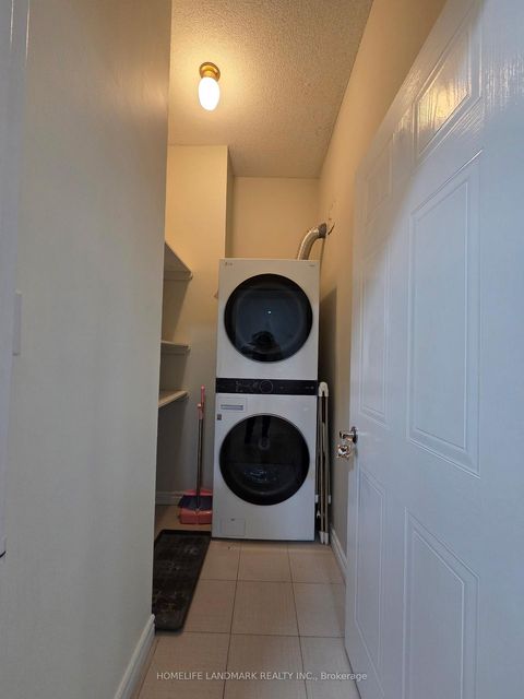 Photo 44 at 106 - 80 Alton Towers Circle, Milliken, Toronto