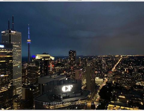 Photo 6 at 4209 - 197 Yonge Street, Yonge Corridor, Toronto