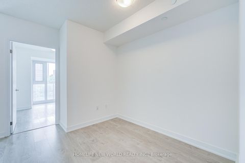 Photo 5 at 705 - 50 Wellesley Street E, Yonge Corridor, Toronto