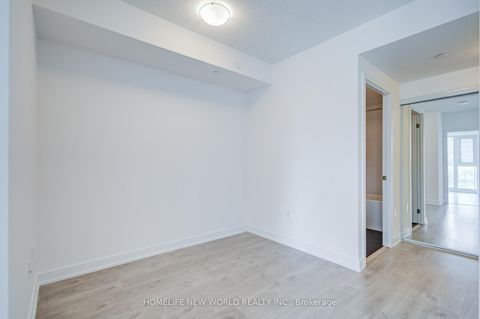 Photo 6 at 705 - 50 Wellesley Street E, Yonge Corridor, Toronto
