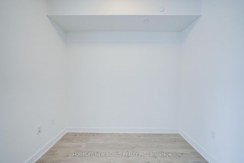 Photo 7 at 705 - 50 Wellesley Street E, Yonge Corridor, Toronto