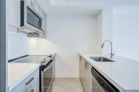 Photo 10 at 705 - 50 Wellesley Street E, Yonge Corridor, Toronto