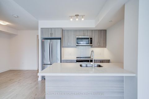 Photo 12 at 705 - 50 Wellesley Street E, Yonge Corridor, Toronto