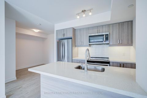 Photo 13 at 705 - 50 Wellesley Street E, Yonge Corridor, Toronto