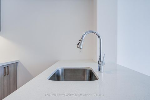Photo 14 at 705 - 50 Wellesley Street E, Yonge Corridor, Toronto
