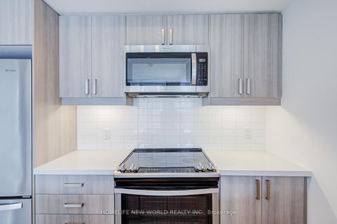 Photo 15 at 705 - 50 Wellesley Street E, Yonge Corridor, Toronto