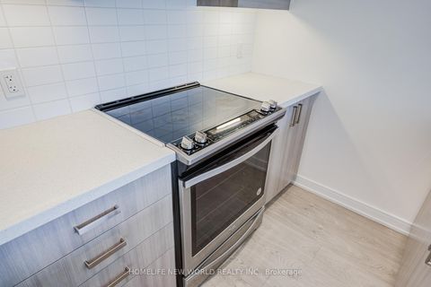 Photo 16 at 705 - 50 Wellesley Street E, Yonge Corridor, Toronto
