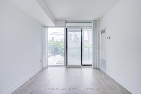 Photo 18 at 705 - 50 Wellesley Street E, Yonge Corridor, Toronto
