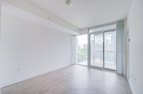 Photo 19 at 705 - 50 Wellesley Street E, Yonge Corridor, Toronto