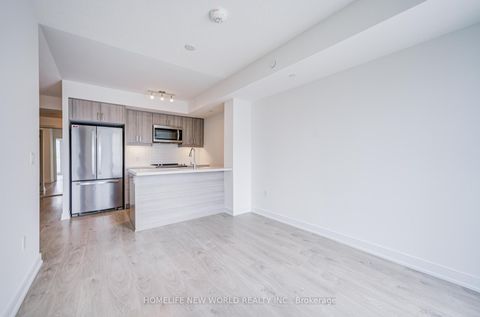 Photo 20 at 705 - 50 Wellesley Street E, Yonge Corridor, Toronto