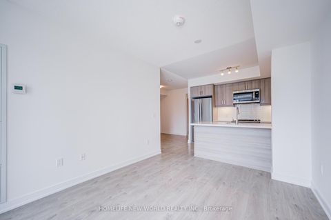 Photo 21 at 705 - 50 Wellesley Street E, Yonge Corridor, Toronto