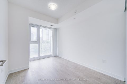 Photo 22 at 705 - 50 Wellesley Street E, Yonge Corridor, Toronto