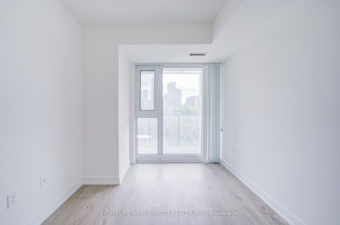 Photo 23 at 705 - 50 Wellesley Street E, Yonge Corridor, Toronto