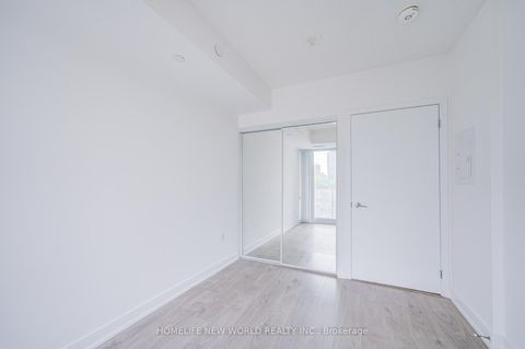 Photo 25 at 705 - 50 Wellesley Street E, Yonge Corridor, Toronto