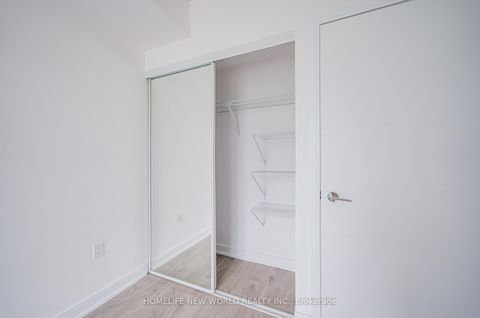 Photo 26 at 705 - 50 Wellesley Street E, Yonge Corridor, Toronto