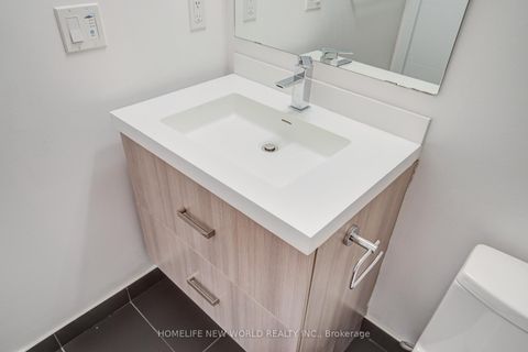 Photo 28 at 705 - 50 Wellesley Street E, Yonge Corridor, Toronto