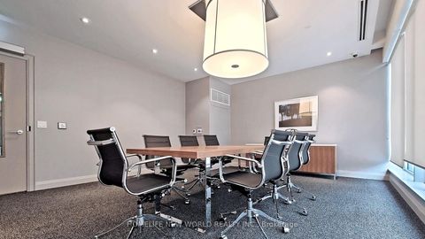Photo 44 at 705 - 50 Wellesley Street E, Yonge Corridor, Toronto