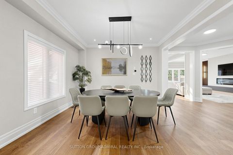 Photo 15 at 16 Cherry Bush Road, Patterson, Vaughan