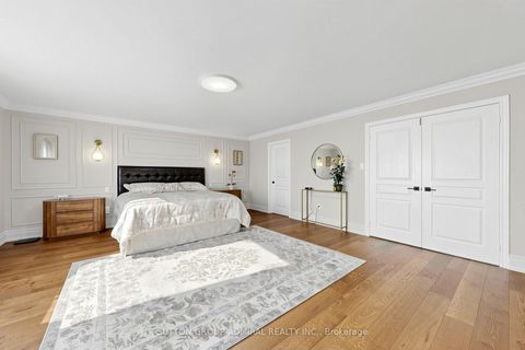 Photo 20 at 16 Cherry Bush Road, Patterson, Vaughan