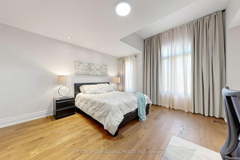 Photo 25 at 16 Cherry Bush Road, Patterson, Vaughan