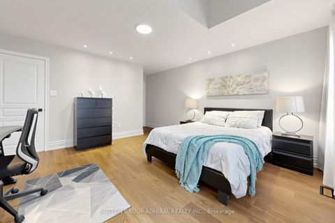 Photo 27 at 16 Cherry Bush Road, Patterson, Vaughan