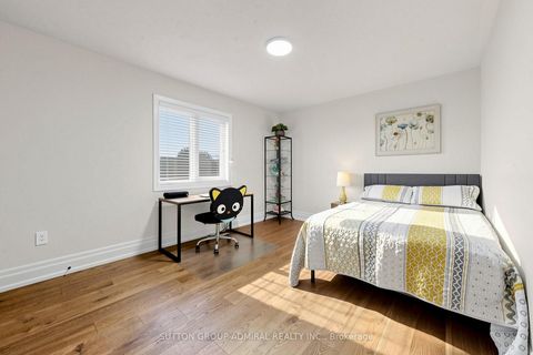 Photo 29 at 16 Cherry Bush Road, Patterson, Vaughan
