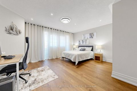 Photo 30 at 16 Cherry Bush Road, Patterson, Vaughan