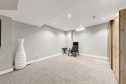Photo 35 at 16 Cherry Bush Road, Patterson, Vaughan