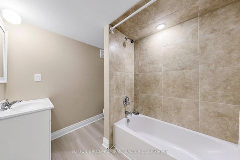 Photo 36 at 16 Cherry Bush Road, Patterson, Vaughan