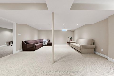Photo 43 at 16 Cherry Bush Road, Patterson, Vaughan