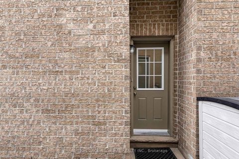 Photo 45 at 16 Cherry Bush Road, Patterson, Vaughan