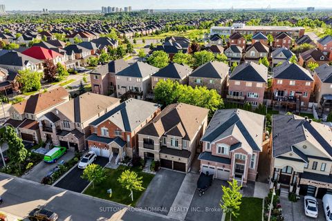 Photo 48 at 16 Cherry Bush Road, Patterson, Vaughan