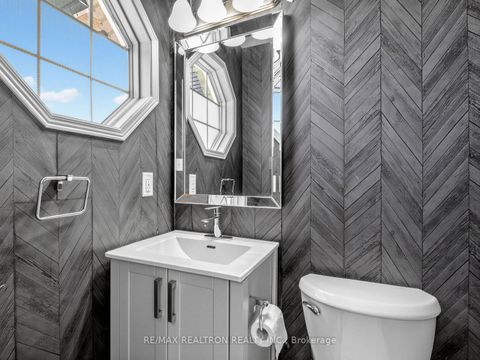 Photo 8 at 20 Majesty Boulevard, Shore, Barrie