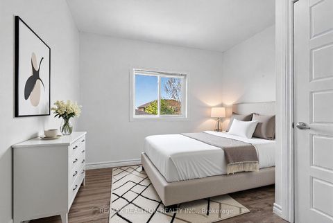 Photo 10 at 20 Majesty Boulevard, Shore, Barrie