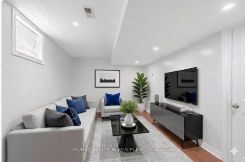 Photo 13 at 20 Majesty Boulevard, Shore, Barrie