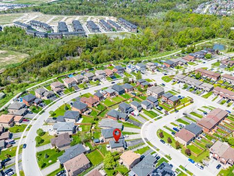 Photo 18 at 20 Majesty Boulevard, Shore, Barrie
