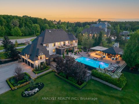 Photo 6 at 76 Scotch Valley Drive, King City, King