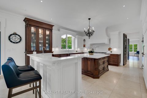 Photo 16 at 76 Scotch Valley Drive, King City, King