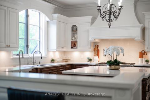 Photo 17 at 76 Scotch Valley Drive, King City, King