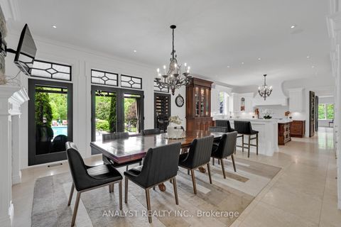 Photo 19 at 76 Scotch Valley Drive, King City, King