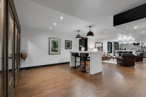 Photo 25 at 76 Scotch Valley Drive, King City, King