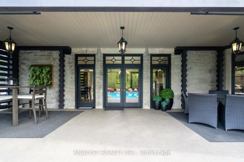 Photo 39 at 76 Scotch Valley Drive, King City, King