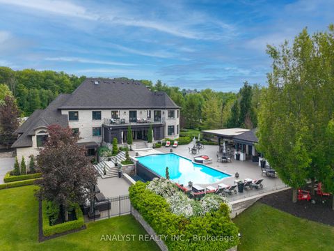 Photo 44 at 76 Scotch Valley Drive, King City, King