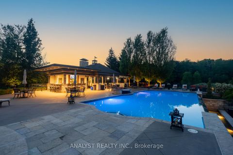 Photo 45 at 76 Scotch Valley Drive, King City, King