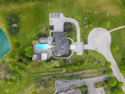 Photo 48 at 76 Scotch Valley Drive, King City, King