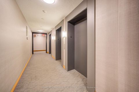 Photo 10 at 2301 - 17 Anndale Drive, Willowdale East, Toronto