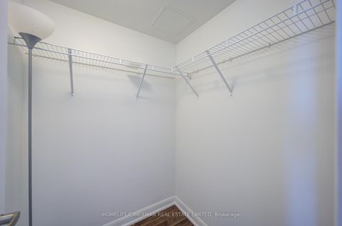 Photo 29 at 2301 - 17 Anndale Drive, Willowdale East, Toronto