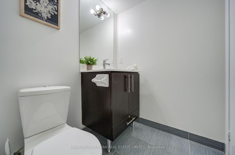 Photo 31 at 2301 - 17 Anndale Drive, Willowdale East, Toronto