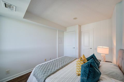 Photo 35 at 2301 - 17 Anndale Drive, Willowdale East, Toronto