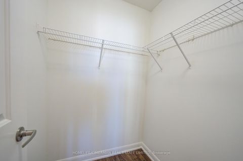 Photo 36 at 2301 - 17 Anndale Drive, Willowdale East, Toronto